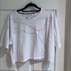 Brand new with out tags